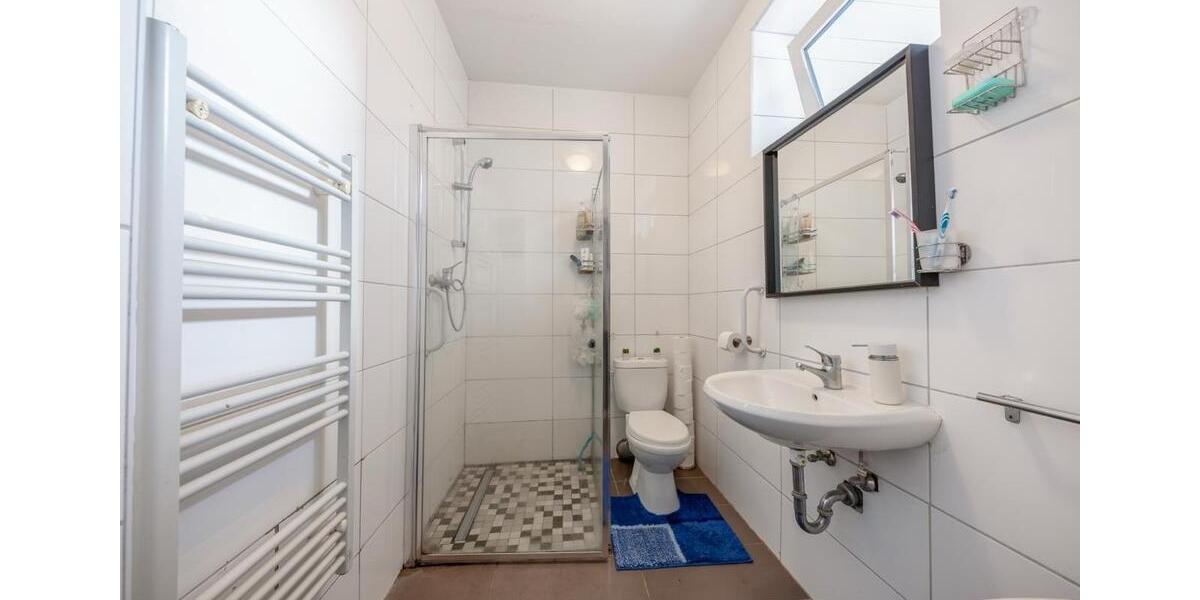 Mehrfamilienhaus, Wohnhaus Düren Distelrath - 10 Zimmer, 188 m&sup2;, 489.000&euro; | Angebot:27250441