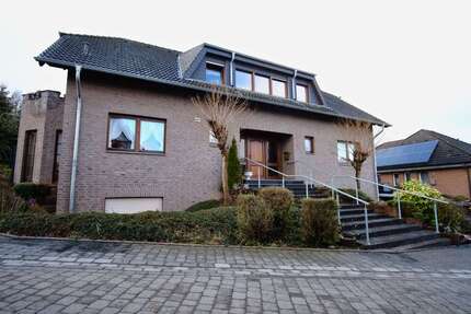 Haus Langerwehe - 9 Zimmer, 248 m&sup2;, 830.000&euro; | Angebot:27141870