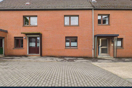 Haus Eschweiler Hastenrath - 5 Zimmer, 157 m&sup2;, 269.000&euro; | Angebot:26712589