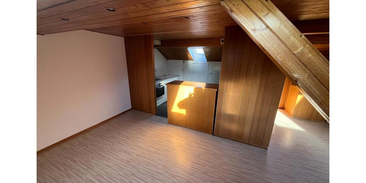 Mehrfamilienhaus, Wohnhaus Eschweiler - 9 Zimmer, 206 m&sup2;, 498.000&euro; | Angebot:25751061