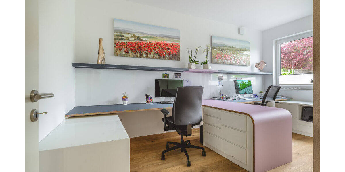 Einfamilienhaus Würselen - 5 Zimmer, 170 m&sup2;, 950.000&euro; | Angebot:26799111