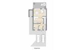 Doppelhaushälfte Erkelenz Hetzerath - 5 Zimmer, 122 m&sup2;, 520.000&euro; | Angebot:25755267