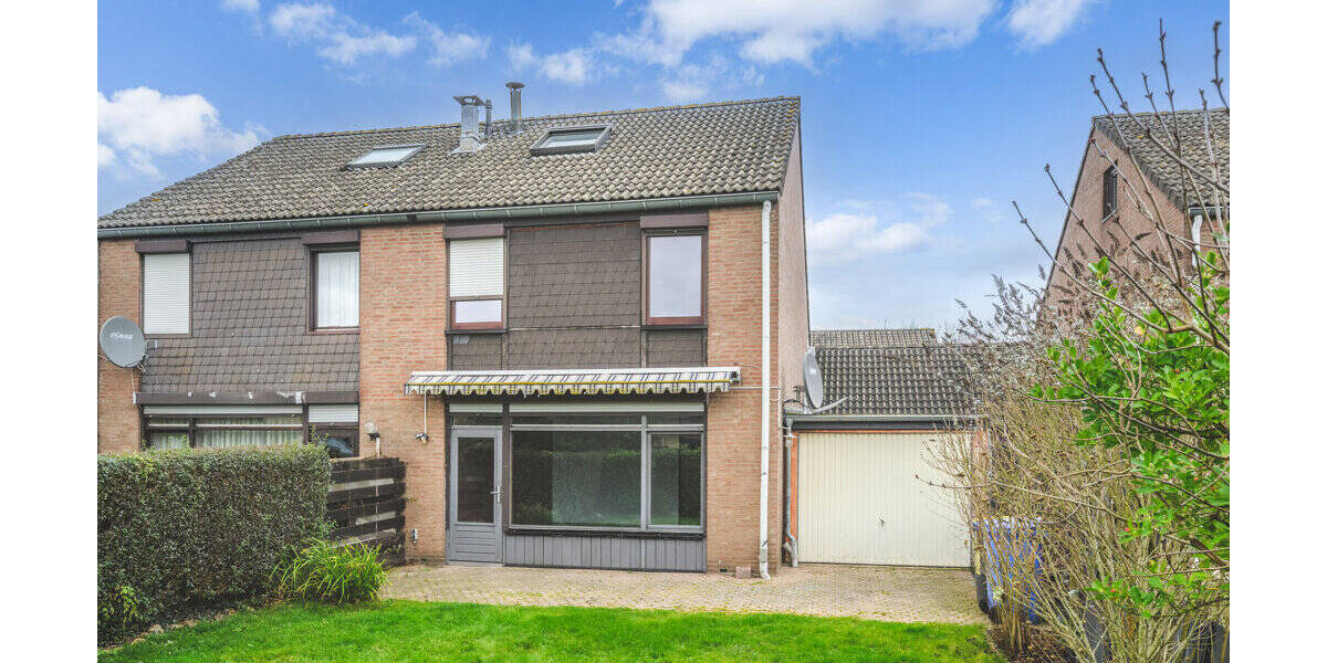 Einfamilienhaus Merzenich - 6 Zimmer, 110 m&sup2;, 295.000&euro; | Angebot:26192186