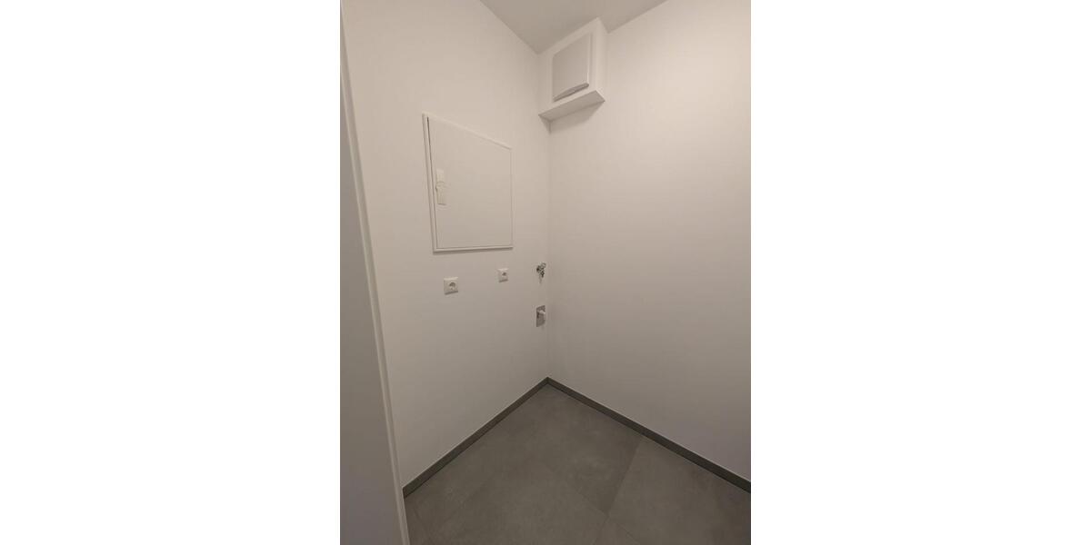 Erdgeschoßwohnung Gangelt - 2 Zimmer, 65 m&sup2;, 806&euro; | Angebot:25882182