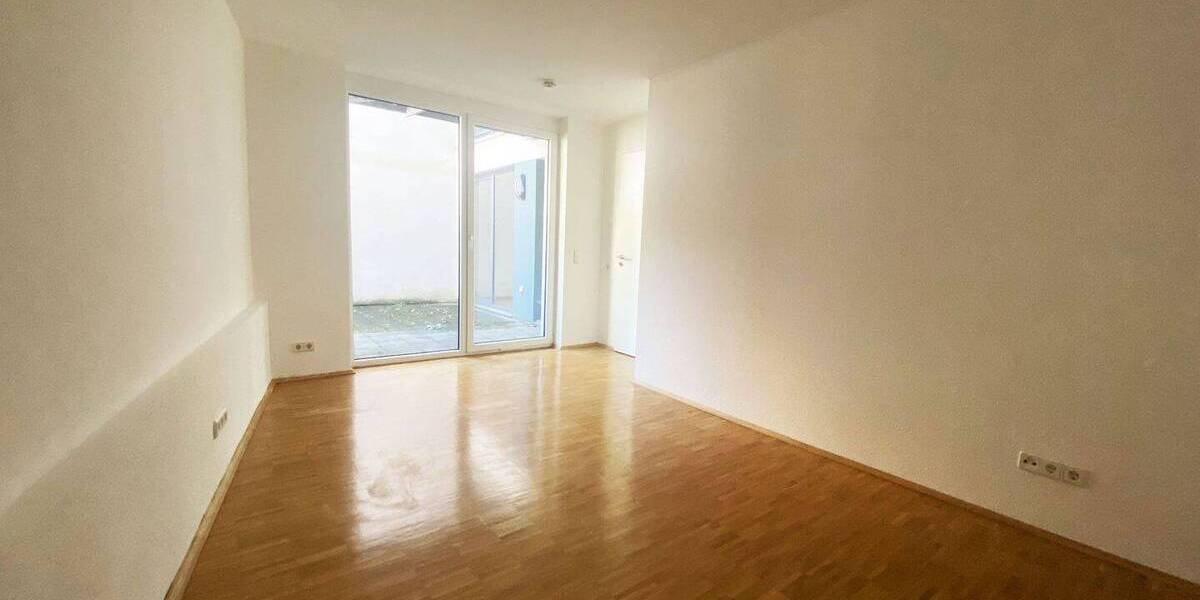 Etagenwohnung Aachen Aachen-Mitte - 2 Zimmer, 70 m&sup2;, 1.070&euro; | Angebot:26229404