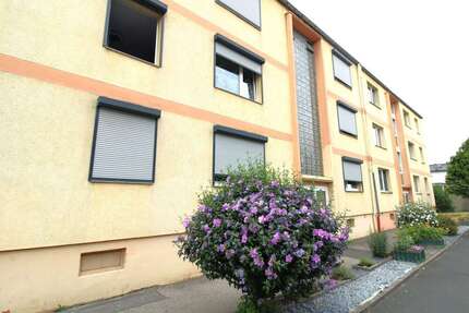 Wohnung Aldenhoven - 2 Zimmer, 53 m&sup2;, 89.500&euro; | Angebot:26996401