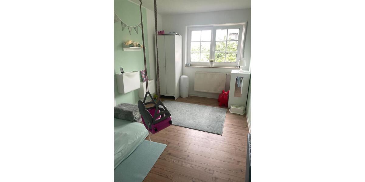 Doppelhaushälfte Erkelenz - 6 Zimmer, 135 m&sup2;, 499.000&euro; | Angebot:25596636