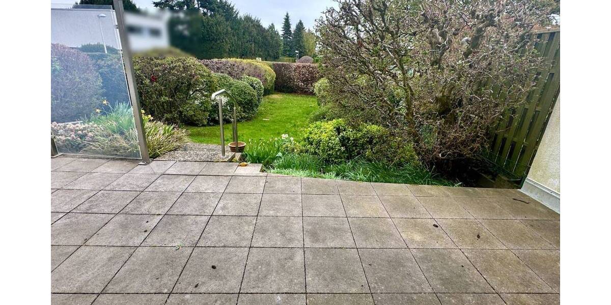 Einfamilienhaus Düren Distelrath - 6 Zimmer, 154 m&sup2;, 369.000&euro; | Angebot:26204880