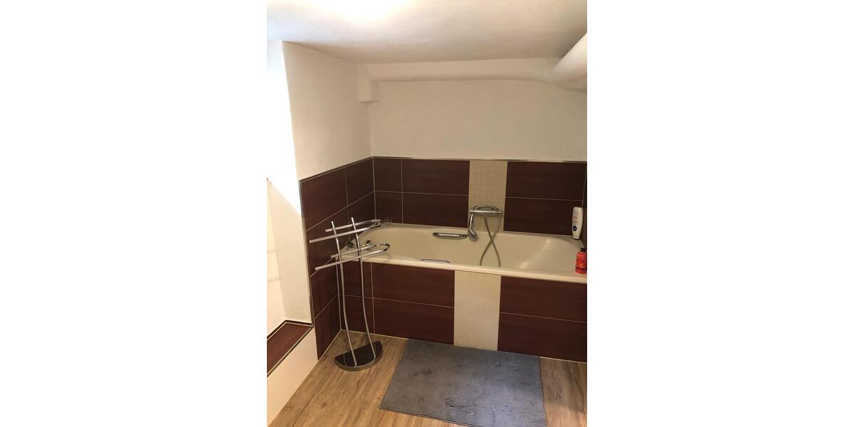 Einfamilienhaus Langerwehe - 5 Zimmer, 190 m&sup2;, 545.000&euro; | Angebot:26224600