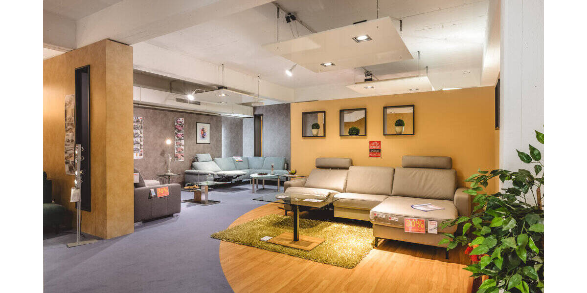 Gewerbeobjekt Eschweiler Weisweiler - 745.000&euro; | Angebot:26192208