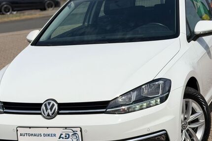 VW Golf 85.468 km 10.900 &euro; Hückelhoven 41836
