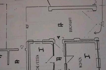 Wohnung Alsdorf - 2 Zimmer, 50 m&sup2;, 750&euro; | Angebot:26626192