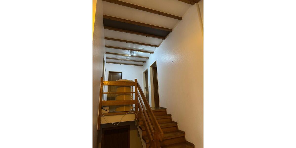 Bungalow Gangelt - 5 Zimmer, 135 m&sup2;, 1.100&euro; | Angebot:26449175