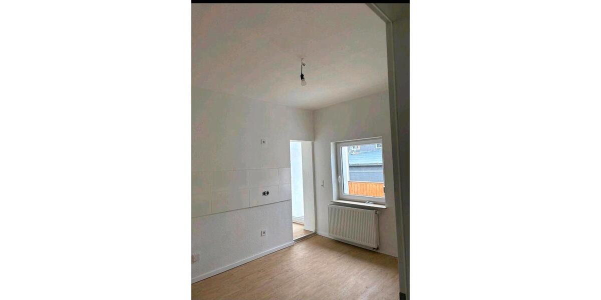 Etagenwohnung Langerwehe - 3 Zimmer, 80 m&sup2;, 920&euro; | Angebot:25280132