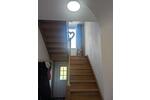 Einfamilienhaus Linnich - 8 Zimmer, 150 m&sup2;, 420.000&euro; | Angebot:25282171