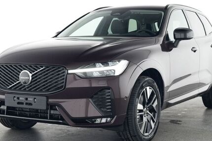 Volvo XC60 25.781 km 48.880 &euro; Aachen 52078