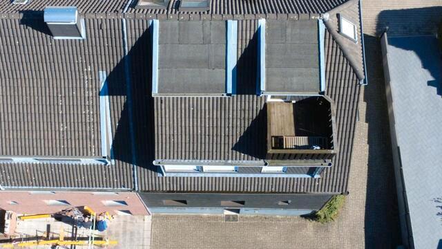 Mehrfamilienhaus, Wohnhaus Aachen Eilendorf - 11 Zimmer, 195 m&sup2;, 585.000&euro; | Angebot:26135774