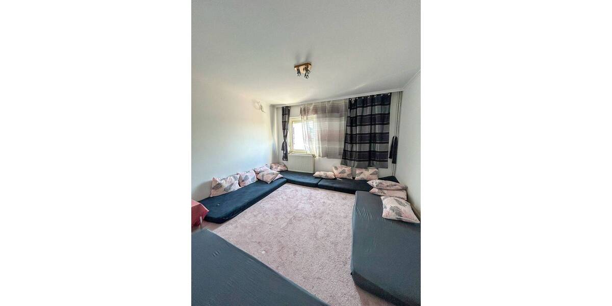 Doppelhaushälfte Gangelt / Langbroich Langbroich - 4 Zimmer, 121 m&sup2;, 179.000&euro; | Angebot:26217863