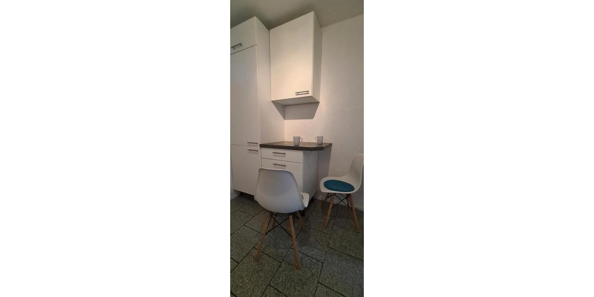 Etagenwohnung Aachen Aachen-Mitte - 2 Zimmer, 52 m&sup2;, 990&euro; | Angebot:26042763