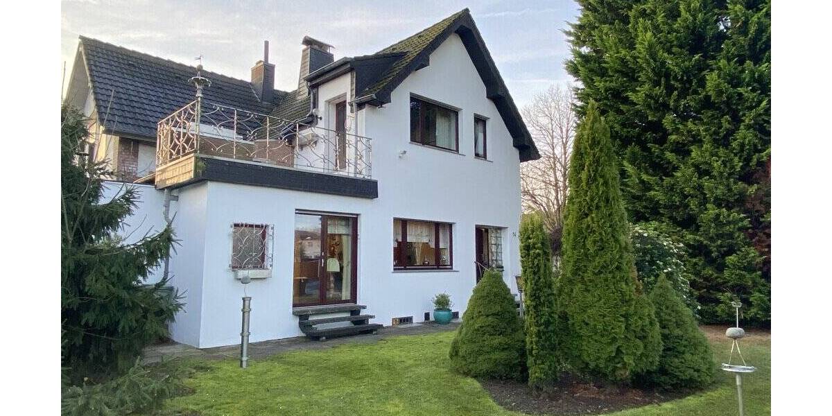 Einfamilienhaus Alsdorf Kellersberg - 3 Zimmer, 89 m&sup2;, 220.000&euro; | Angebot:26192188