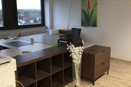 Gewerbeobjekt Alsdorf - 399&euro; | Angebot:25330464