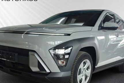 Hyundai KONA 17.088 km 19.979 &euro; Aachen 52070