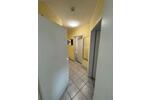 Dachgeschoßwohnung Alsdorf - 2 Zimmer, 46 m&sup2;, 420&euro; | Angebot:26602671