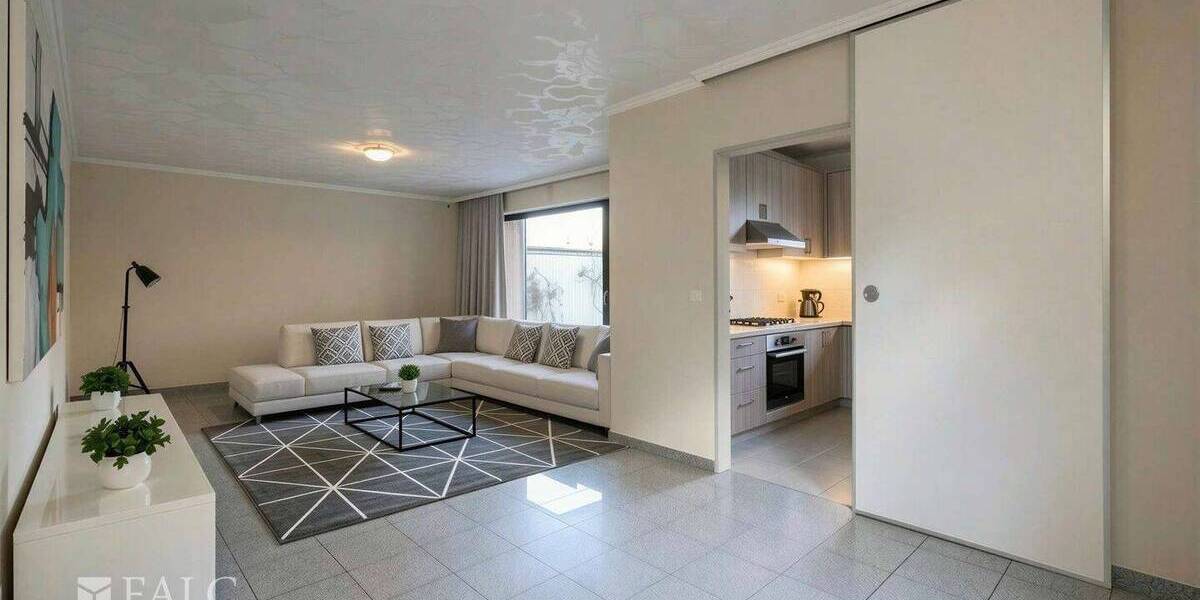 Doppelhaushälfte Herzogenrath Kohlscheid - 9 Zimmer, 238 m&sup2;, 589.000&euro; | Angebot:25958533