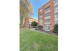 Etagenwohnung Erkelenz - 2 Zimmer, 55 m&sup2;, 137.500&euro; | Angebot:26445583