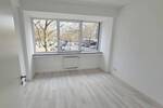 Etagenwohnung Aachen Frankenberger Viertel - 2 Zimmer, 54 m&sup2;, 860&euro; | Angebot:26139250