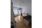 Etagenwohnung Aachen Aachen-Mitte - 3 Zimmer, 64 m&sup2;, 225.000&euro; | Angebot:27096201