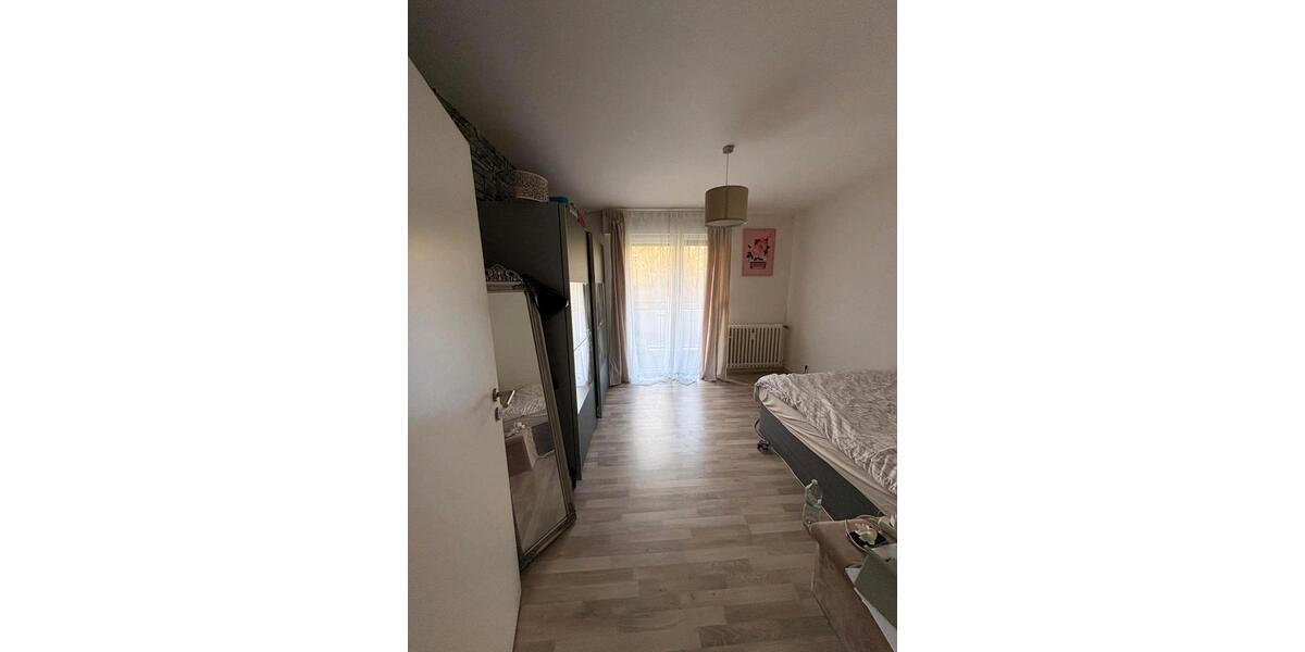 Erdgeschoßwohnung Stolberg (Rheinland) - 3 Zimmer, 69 m&sup2;, 140.000&euro; | Angebot:26765858