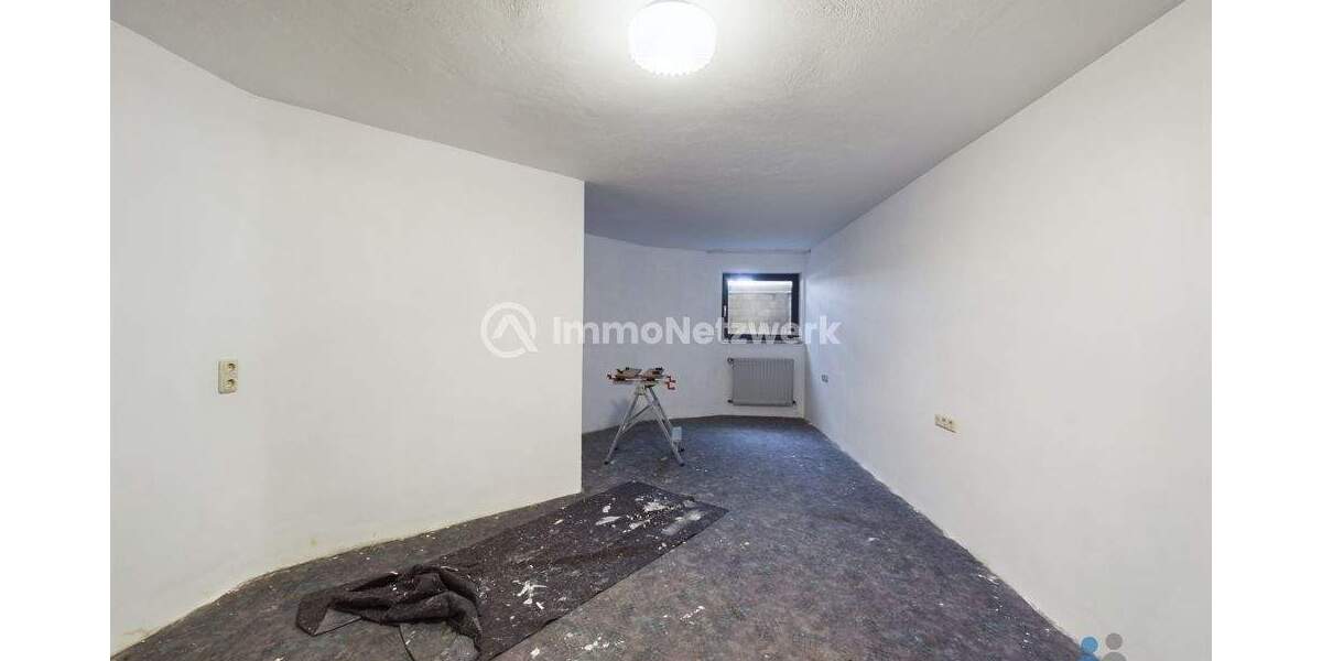 Einfamilienhaus Langerwehe Luchem - 4 Zimmer, 137 m&sup2;, 365.000&euro; | Angebot:25715779