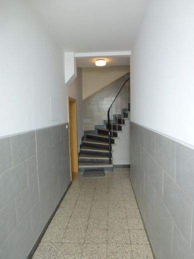 Etagenwohnung Düren - 3 Zimmer, 67 m&sup2;, 535&euro; | Angebot:25732060