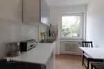 Gewerbeobjekt Aachen Aachen-Mitte - 800&euro; | Angebot:26459009