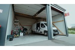 Gewerbeobjekt Würselen - 280&euro; | Angebot:26269423