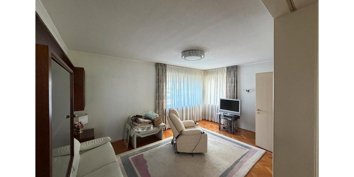 Einfamilienhaus Aachen Aachen-Mitte - 5 Zimmer, 110 m&sup2;, 680.000&euro; | Angebot:25300561