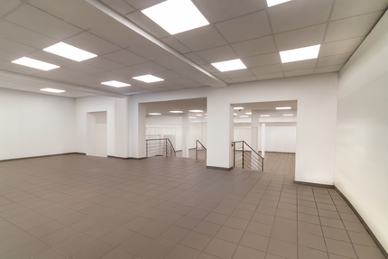Gewerbeobjekt Hückelhoven - 3.100&euro; | Angebot:22213559