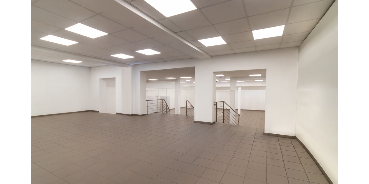 Gewerbeobjekt Hückelhoven - 3.100&euro; | Angebot:22213559