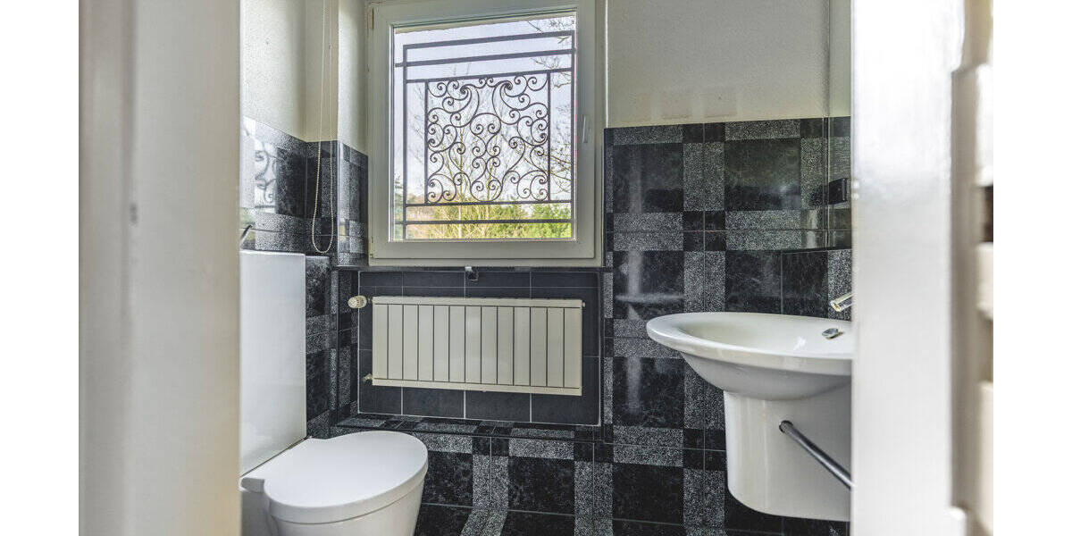 Mehrfamilienhaus, Wohnhaus Aachen Aachen-Mitte - 7 Zimmer, 253 m&sup2;, 995.000&euro; | Angebot:26207189