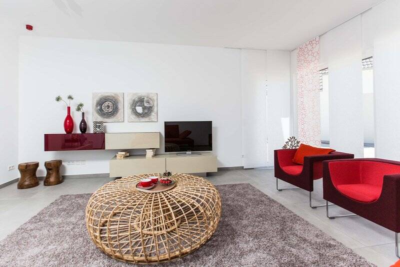 Einfamilienhaus Hürtgenwald Vossenack - 7 Zimmer, 147 m&sup2;, 333.398&euro; | Angebot:26826272