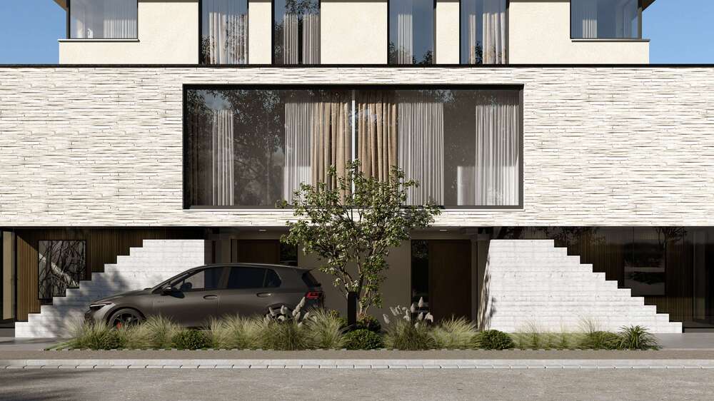 Einfamilienhaus Aachen Aachen-Mitte - 8 Zimmer, 239 m&sup2;, 1.378.000&euro; | Angebot:23836010