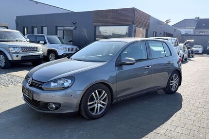 VW Golf 214.983 km 3.300 &euro; Übach Palenberg 52531