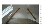 Etagenwohnung Herzogenrath - 4 Zimmer, 120 m&sup2;, 1.355&euro; | Angebot:26614544