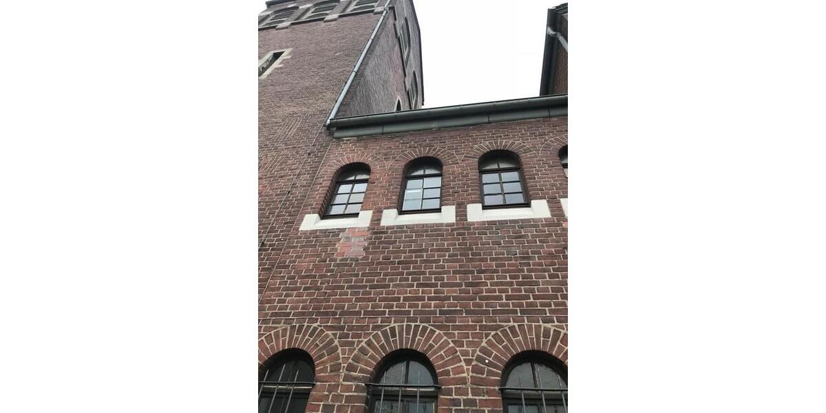 Gewerbeobjekt Eschweiler - 3.500&euro; | Angebot:24523160