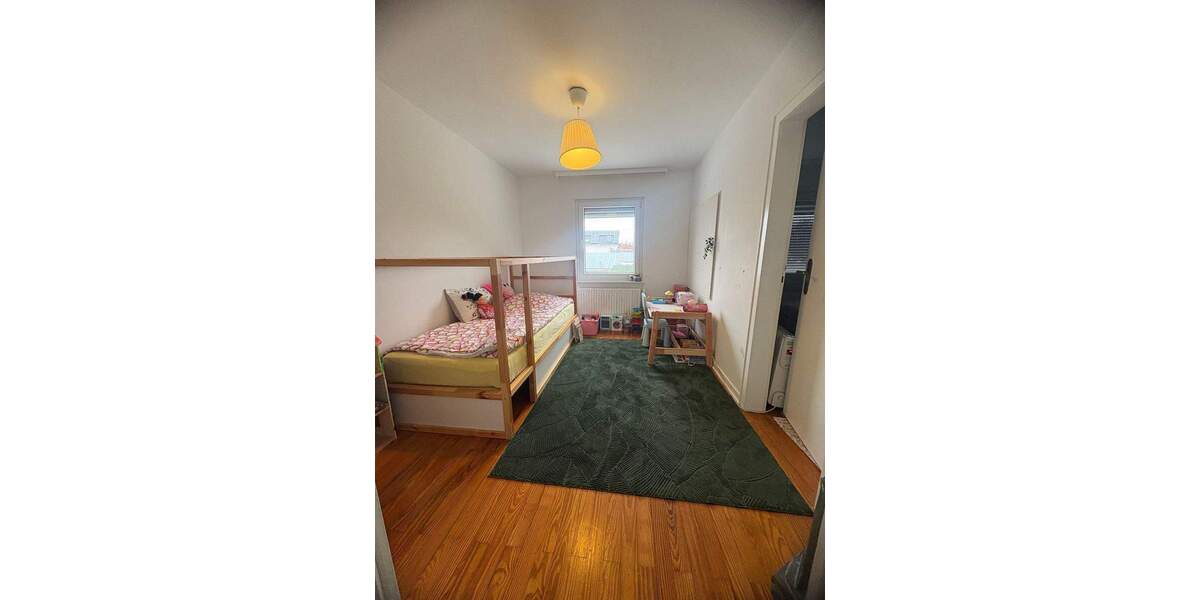 Doppelhaushälfte Übach-Palenberg Boscheln - 5 Zimmer, 101 m&sup2;, 229.000&euro; | Angebot:25686239