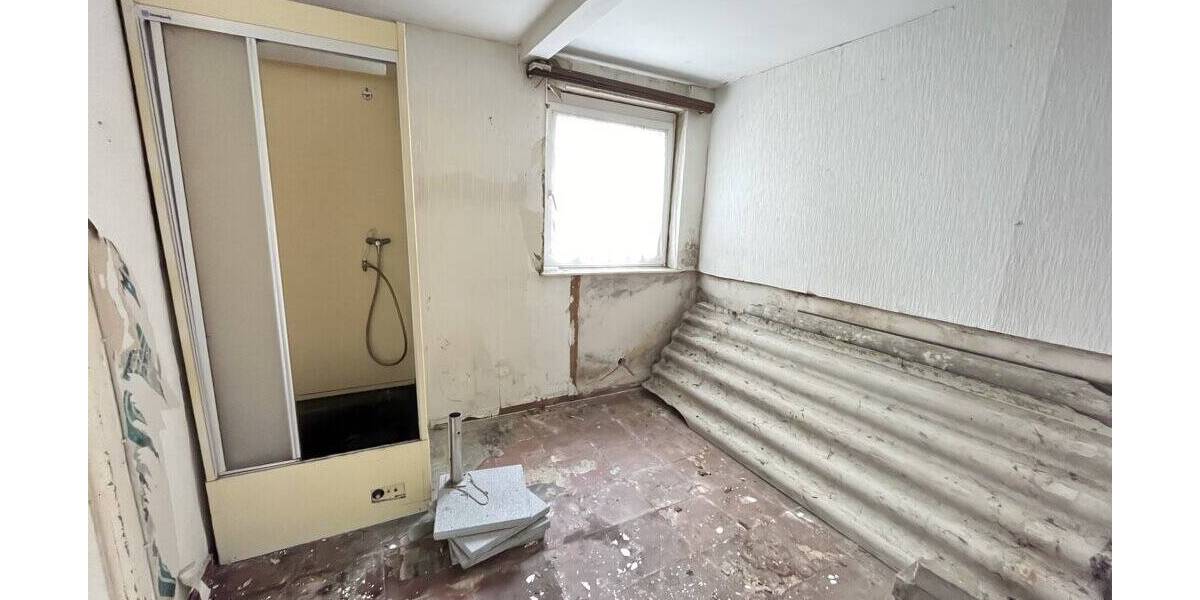 Einfamilienhaus Würselen - 8 Zimmer, 123 m&sup2;, 284.000&euro; | Angebot:26176690