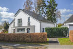 Einfamilienhaus Simmerath - 4 Zimmer, 124 m&sup2;, 489.000&euro; | Angebot:26744648