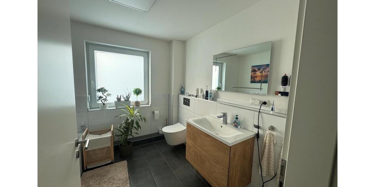 Reihenhaus Titz - 6 Zimmer, 133 m&sup2;, 499.000&euro; | Angebot:25419134