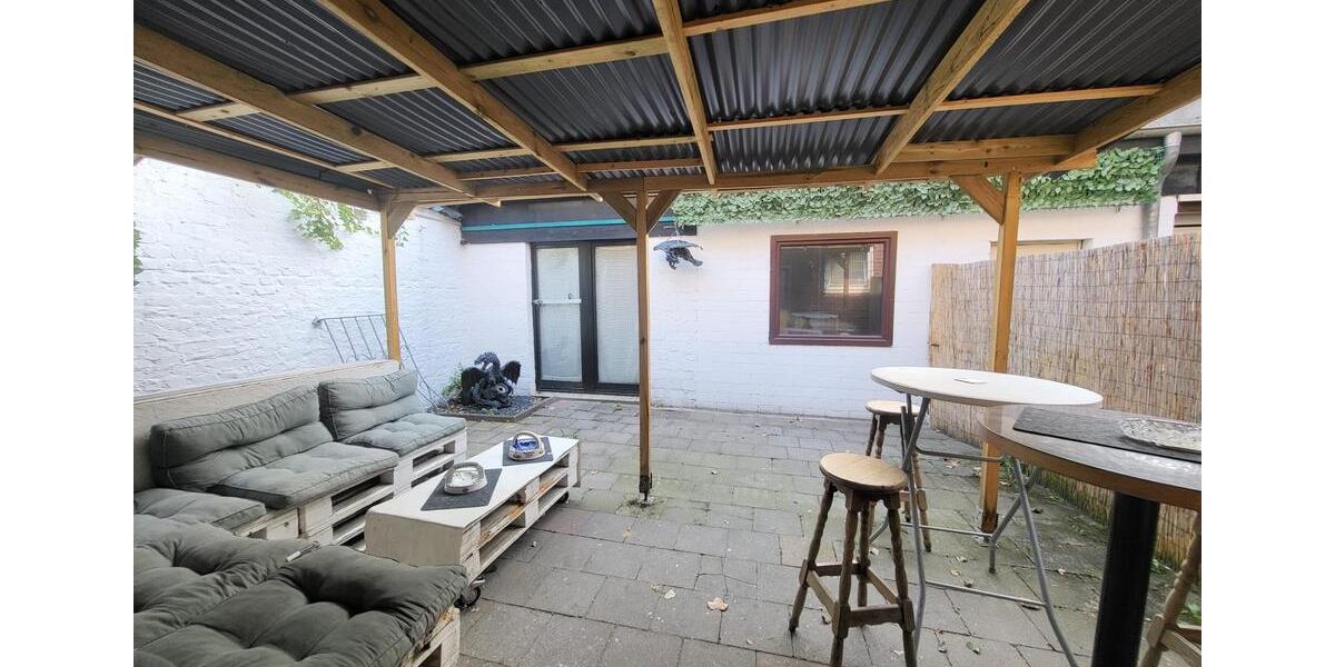Gewerbeobjekt Übach-Palenberg Palenberg - 900&euro; | Angebot:25277018